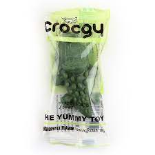 Crocgy Chlorophyll (18 g)