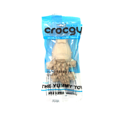 Crocgy Milk (18 g)