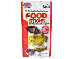 Hikari (Food Sticks) Fish 57 g