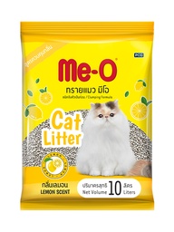 Me-O Cat Litter (10L)