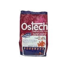 Ostech Large Breed (1kg)
