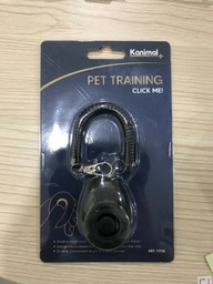 Pet Training Click