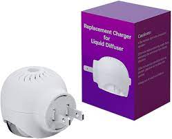 Replacement Charger For Liquid Diffuser