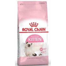 Royal Canin Kitten (400g)