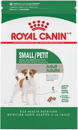 Royal Canin Mini Adult (800g)
