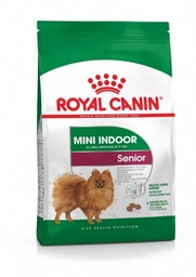 Royal Canin Mini Indoor Senior (1.5kg)