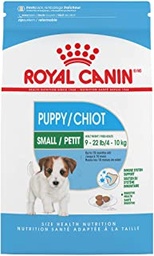 Royal Canin Mini Puppy (2kg)