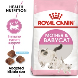 Royal Canin Mother & Baby (400g)