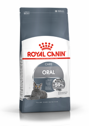 Royal Canin Oral (dental) Care (400g)
