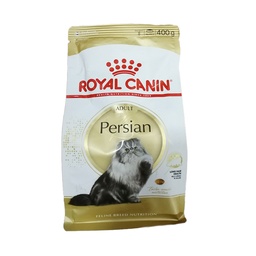 Royal Canin Persian Adult (400g)