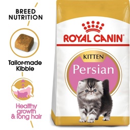Royal Canin Persian Kitten (400g)