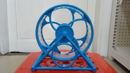 Wheel Toys (all colour)