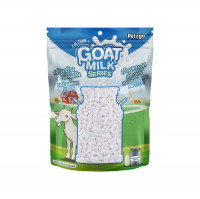 Goat Milk Small tablet (500g)