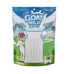 Goat Milk Stick (400g)