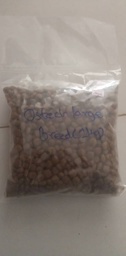 Ostech Large Breed (Repack) - 1 kg