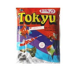 Tokyu Special fish food (20g)