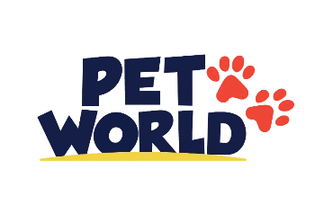 Pet World